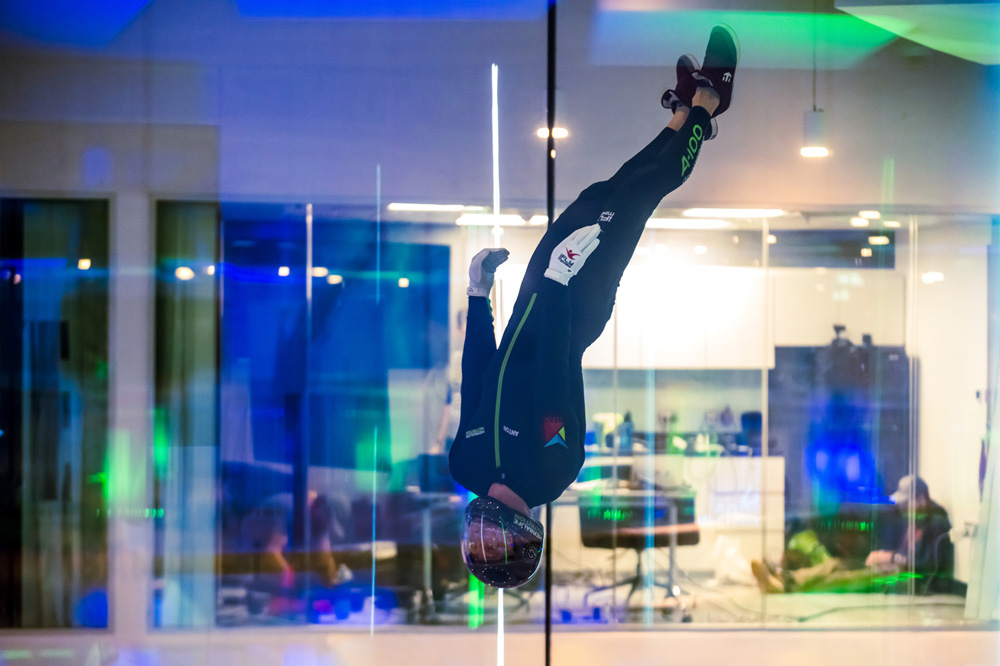 CLYMB-Yas-Island-AbuDhabi