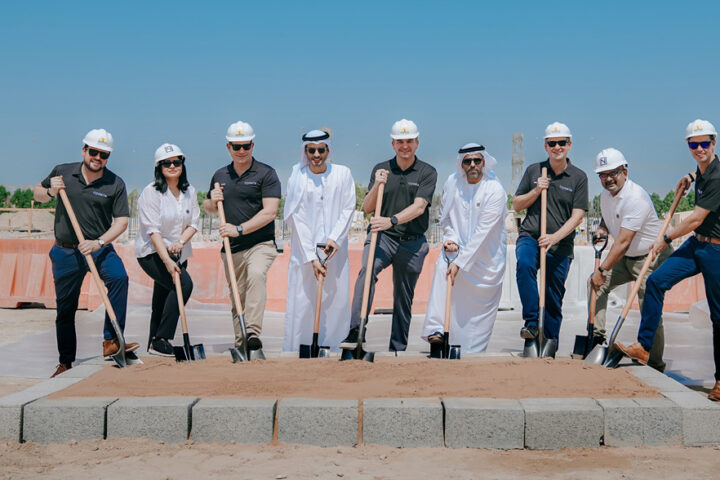 Cognita-Nshama-Ground-Breaking-Horizon-Enlish-School-Town-Square