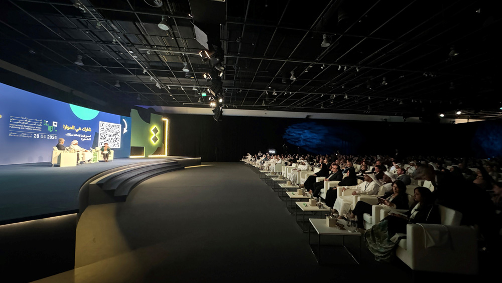 Congress-of-Arabic-and-Creative-Industries_1