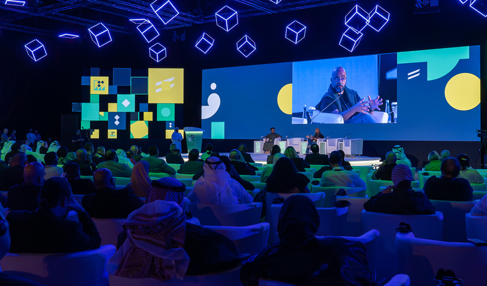 Congress-of-Arabic-and-Creative-Industries_2