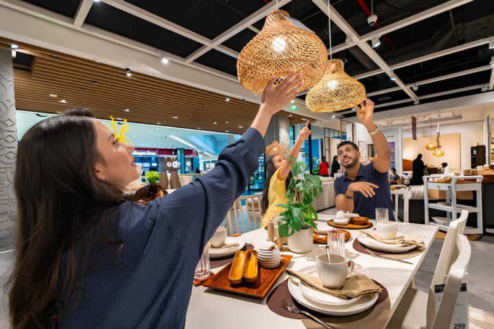 DHF-2025-Launch-Dates-&-COE