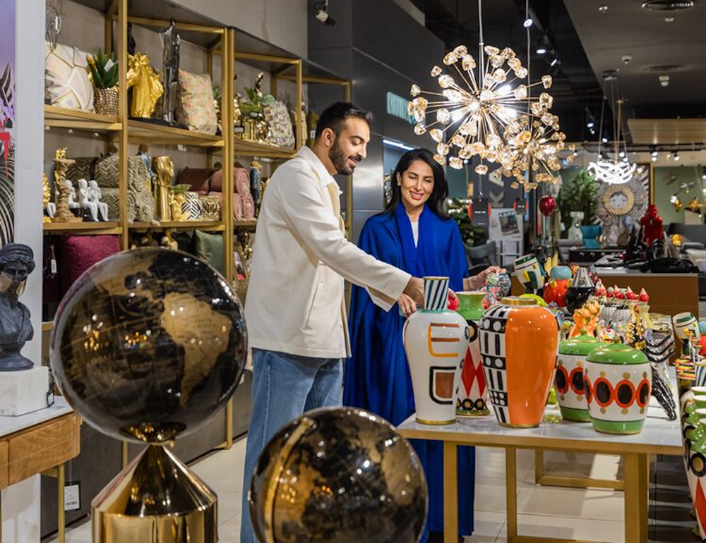 DHF-2025-Launch-Dates-&-COEs