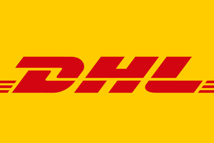 DHL