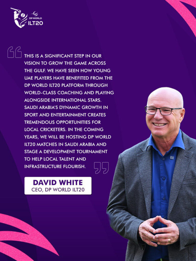 David-White