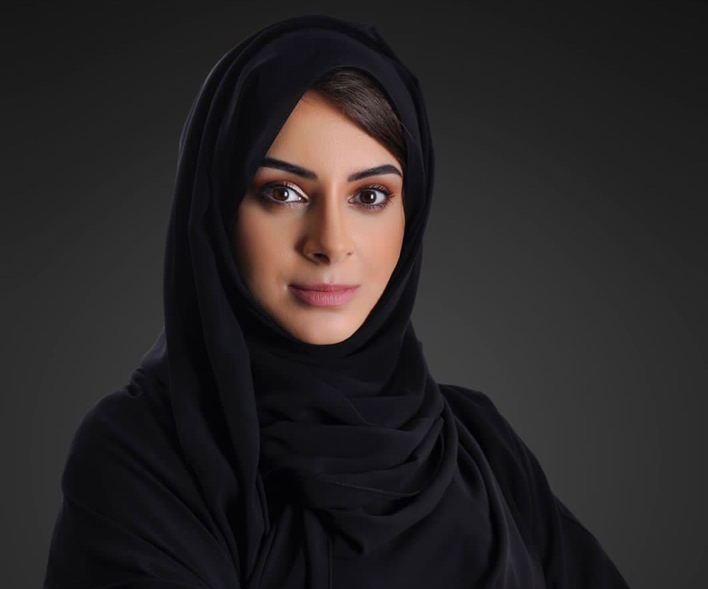 Dr.-Abeer-Al-Sumaiti