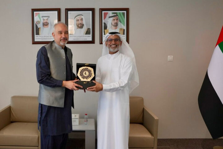 Faisal-Niaz-Tirmizi-Meet-AGCCA