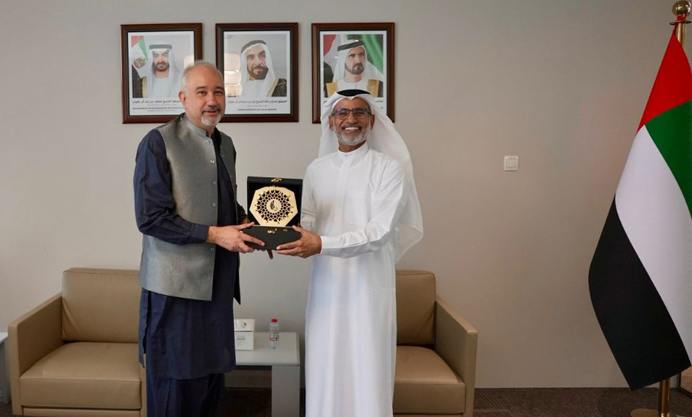 Faisal-Niaz-Tirmizi-Meet-AGCCA