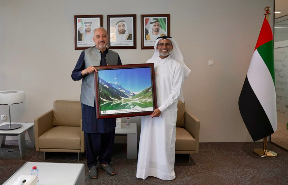 Faisal-Niaz-Tirmizi-Meet-AGCCAa