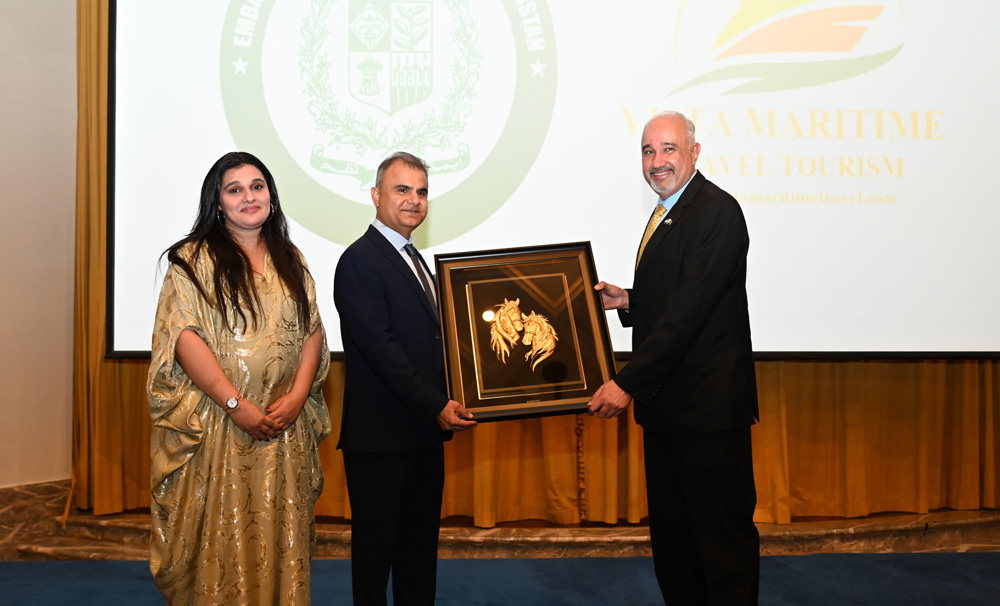 FareWell-Faisal-Tirmizi