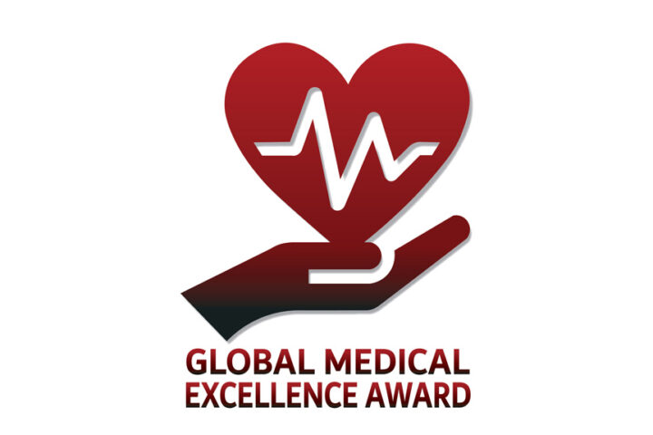 Global-Medical-Excellence-Award