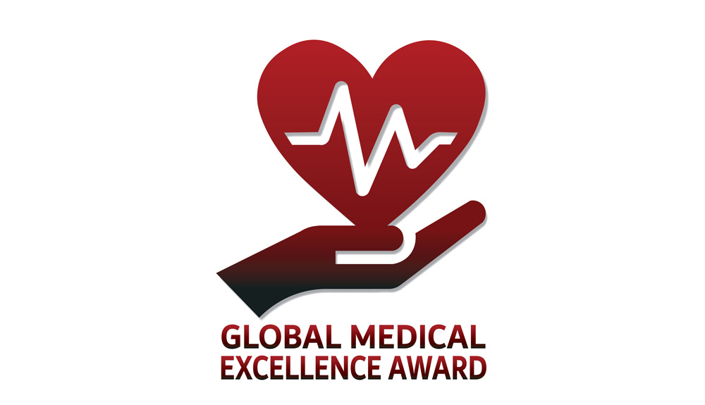 Global-Medical-Excellence-Award