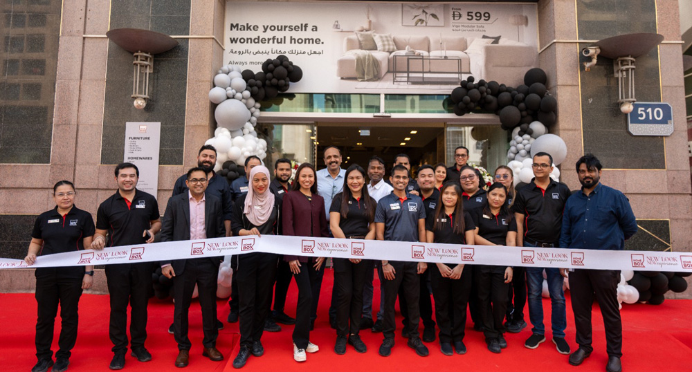 Home-Center-Liwas-AD