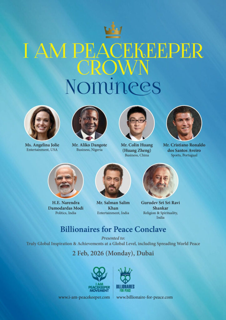 I-am-PeaceKeeper-Crown-Nominees