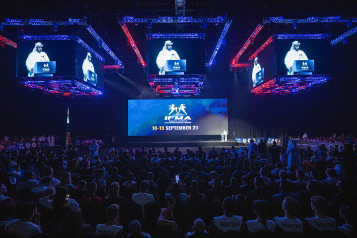 IFMA-Youth-World-Muay-Thai-Championship-(3)