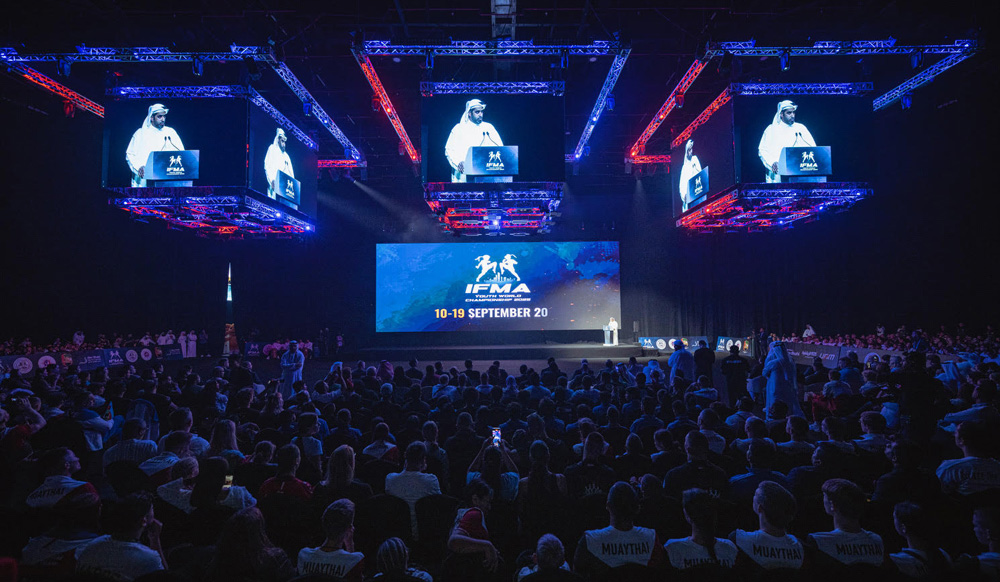 IFMA-Youth-World-Muay-Thai-Championship-(3)