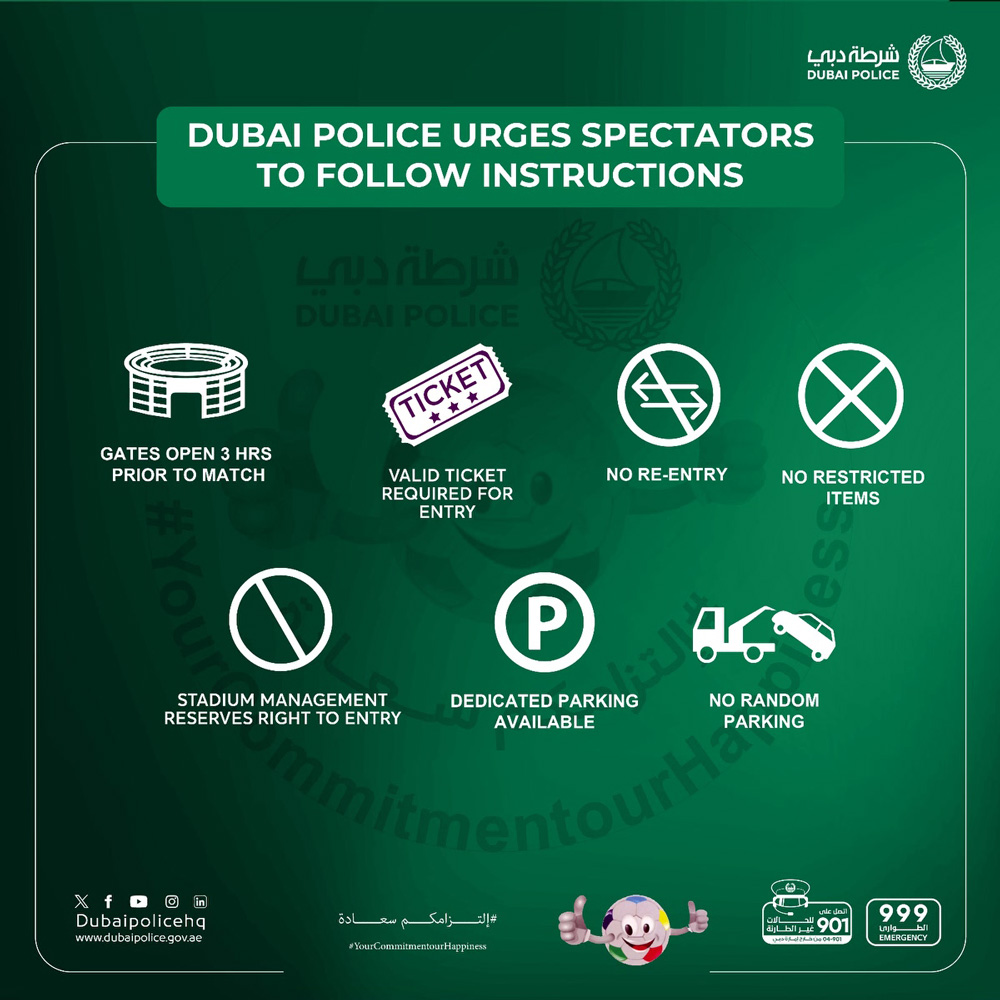 INDPAK-Dubai-Police1