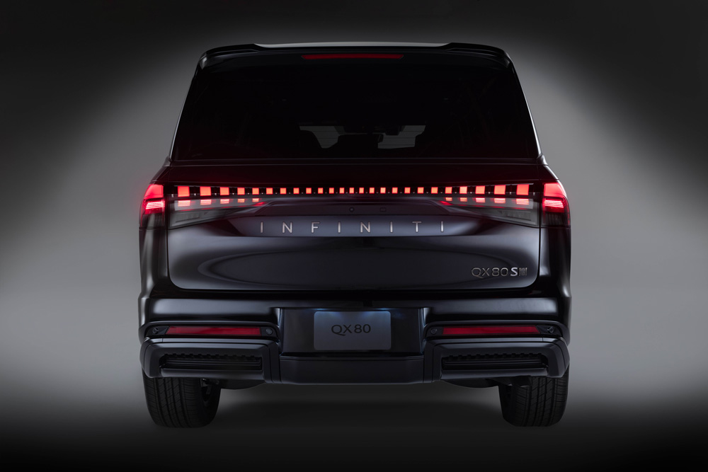 INFINITI-QX80-SPORT