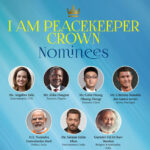 Iam-PeaceKeeper-Crown-Nominees
