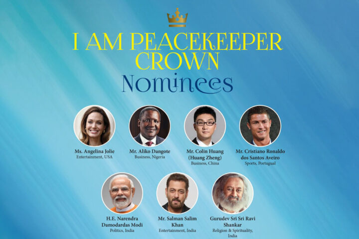 Iam-PeaceKeeper-Crown-Nominees