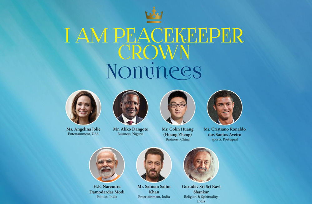 Iam-PeaceKeeper-Crown-Nominees