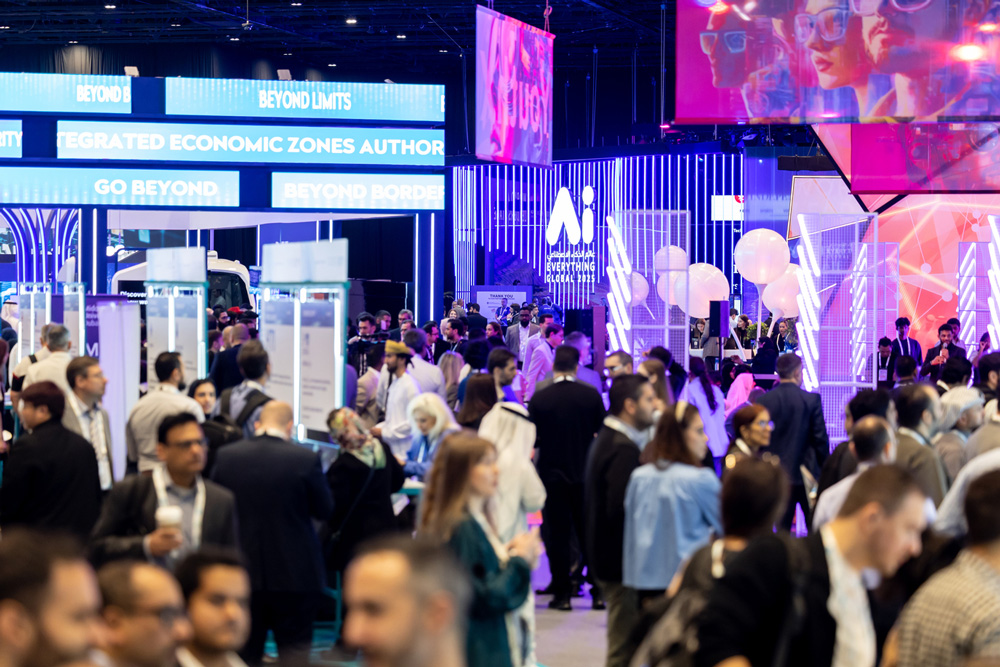 Inaugural-Ai-Everything-Middle-East-&-Africa-is-taking-place-in-Cairo,-from-10-12-February-2026