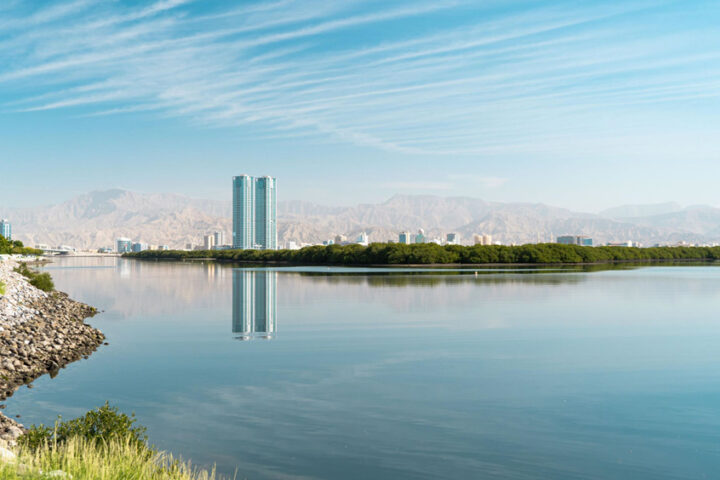 Investors,-developers-and-industry-experts-to-converge-on-October-30–31