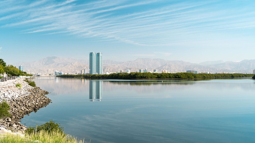 Investors,-developers-and-industry-experts-to-converge-on-October-30–31