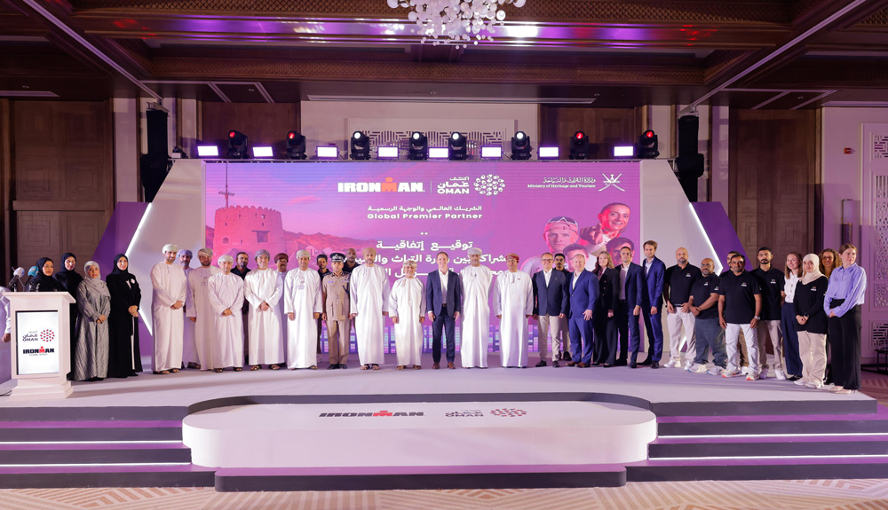 Ironman-&-oman-toursim