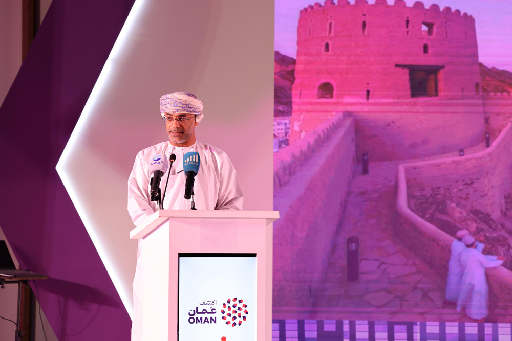 Ironman-&-oman-toursims