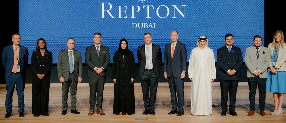 KHDA-at-Repton-Dubai-PAC-Opening-3