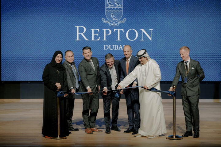 KHDA-at-Repton-Dubai-PAC-Opening-5