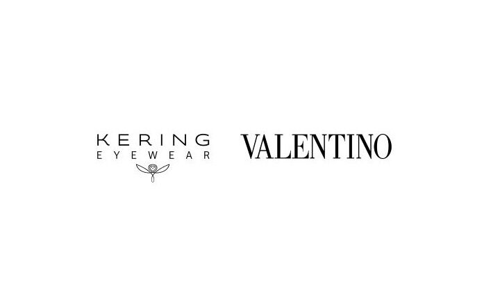 Kering-Eyewear-Valentino