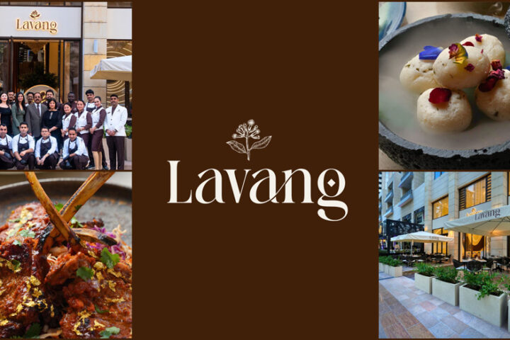 LAVANG_PRESS-BANNER