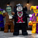 LEGOLAND-Dubai-Resort---Lord-Vampyre-and-Friends