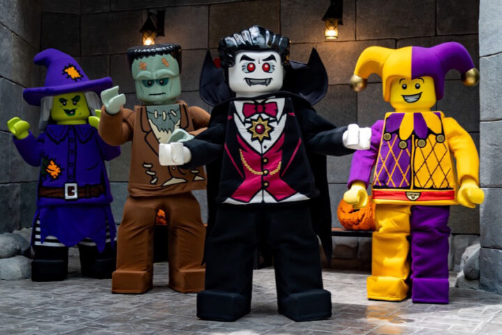 LEGOLAND-Dubai-Resort---Lord-Vampyre-and-Friends