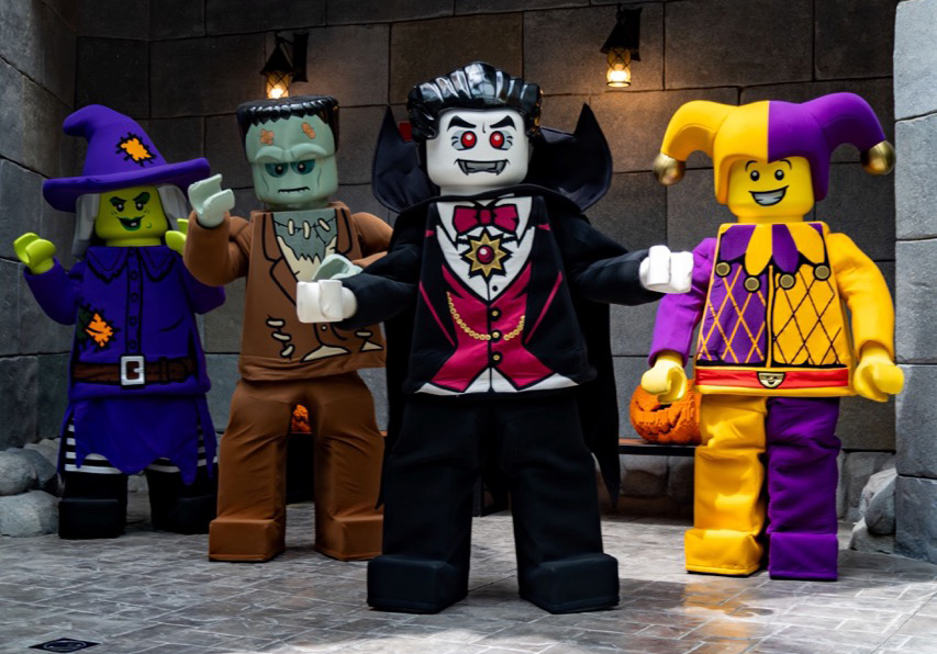 LEGOLAND-Dubai-Resort---Lord-Vampyre-and-Friends