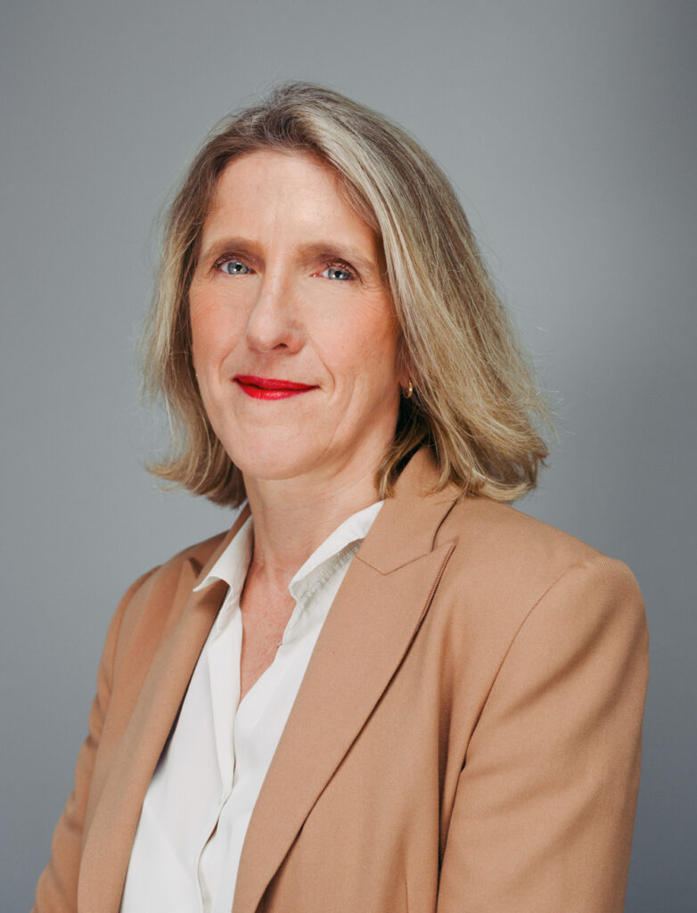 Laurence-Broseta,-CEO-International-of-Keolis-Group