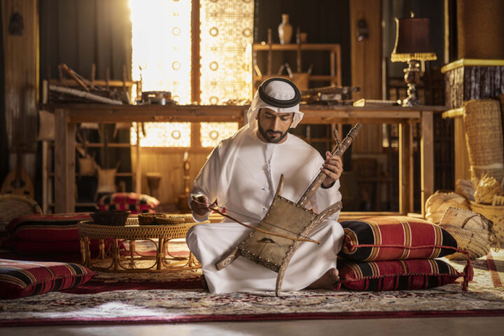 Liwa-International-Festival-The-ultimate-winter-experience-in-Abu-Dhabi