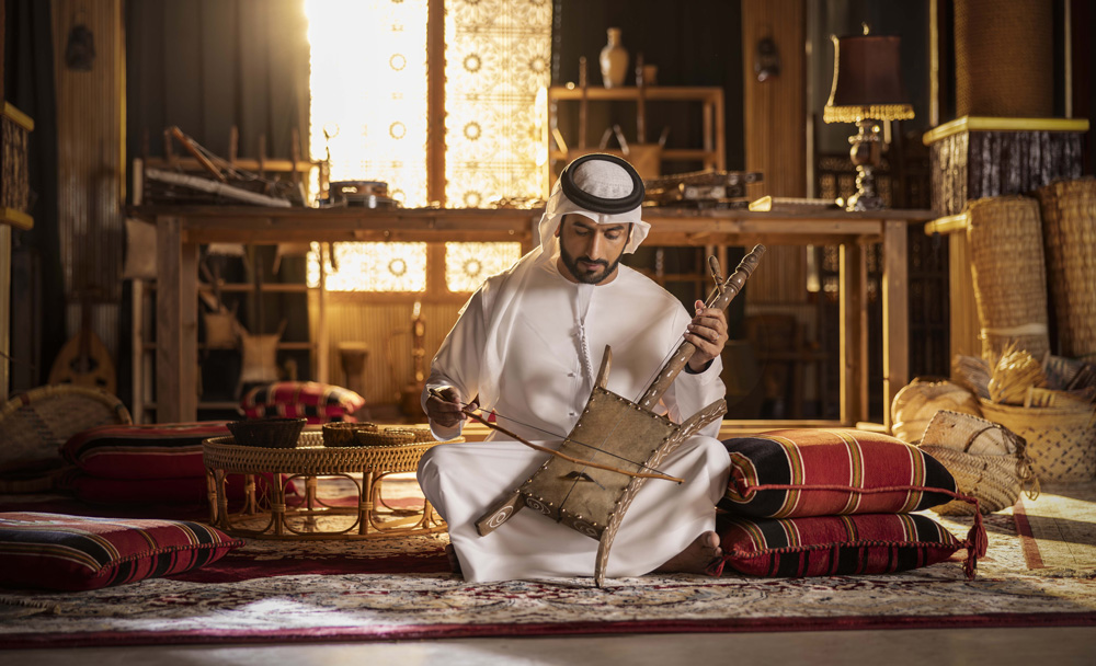 Liwa-International-Festival-The-ultimate-winter-experience-in-Abu-Dhabi