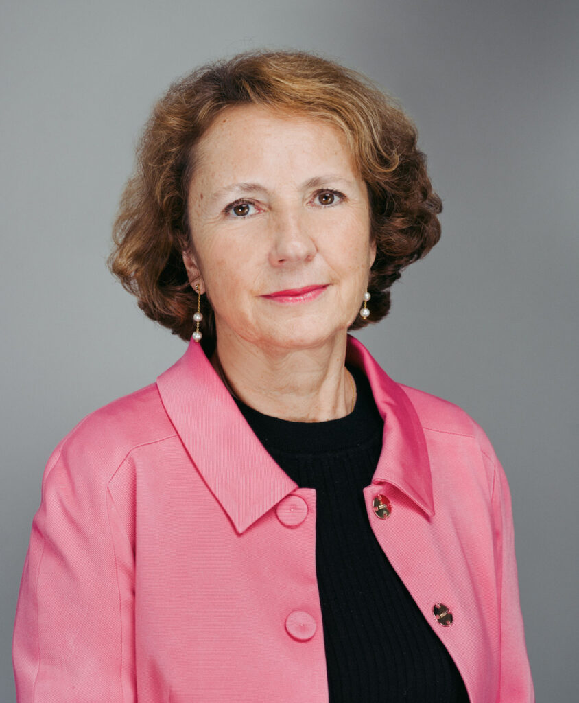 Marie-Ange-Debon,-Chairwoman-and-Group-CEO-of-Keolis-Group