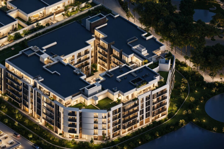 Mirdif-Asayel-Avenue