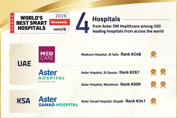 Newsweek_Infographic