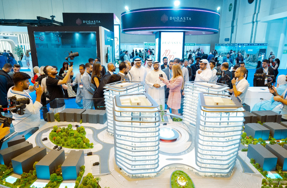 Officials-tour-IREIS-2025