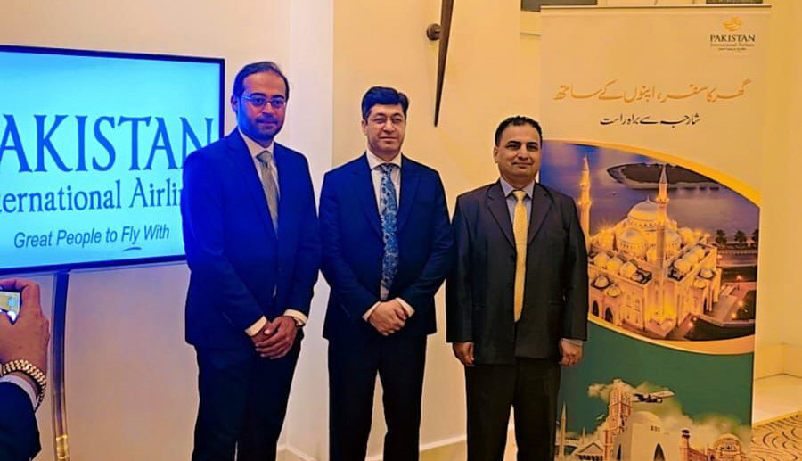 PIA-Cake-Pakistan-Grp