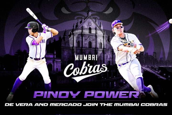 PR-Banner-Pinoy-Power
