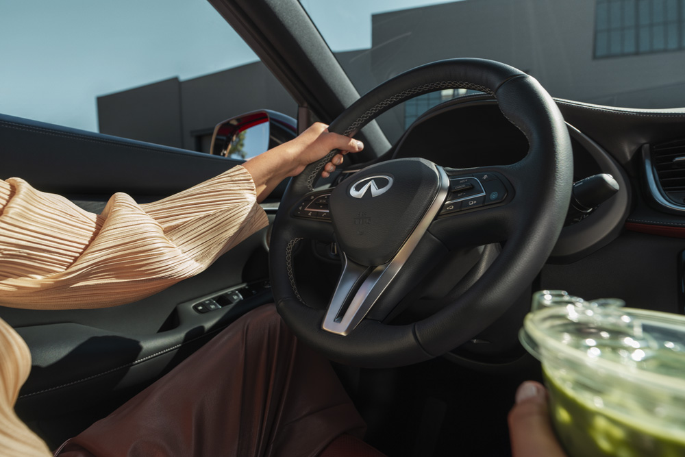 QX55-Sculpted-Rebel-in