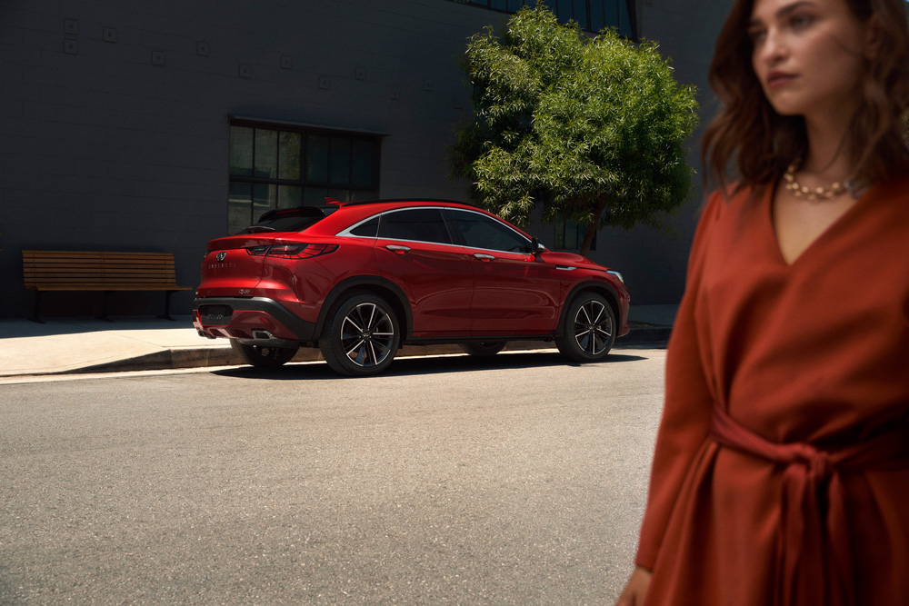 QX55-Sculpted-Rebels