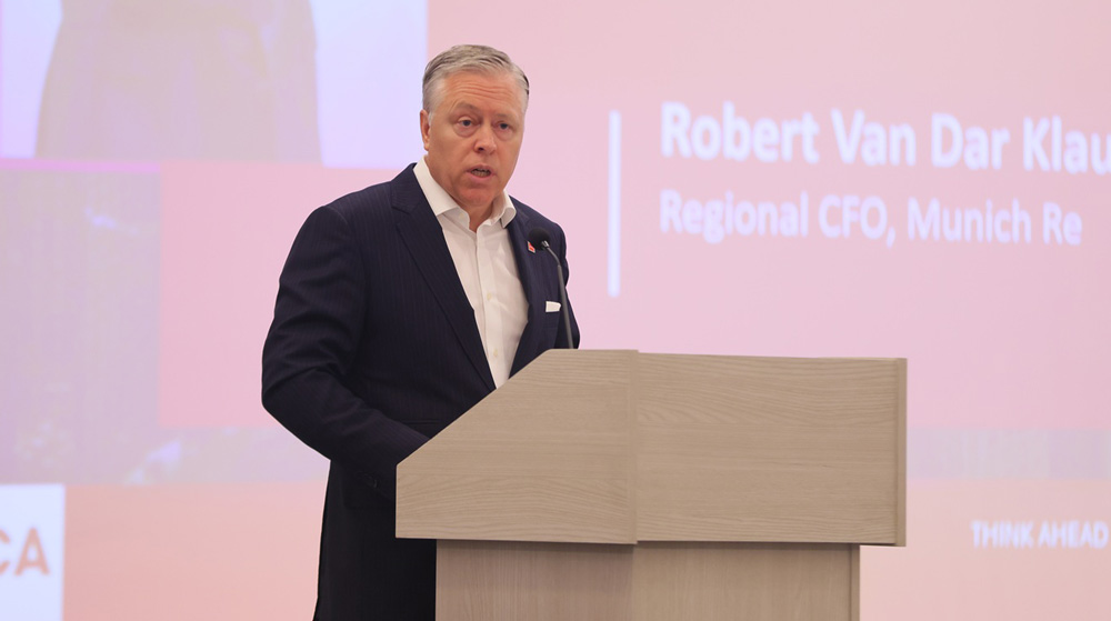 Robert-van-dar-Klauw