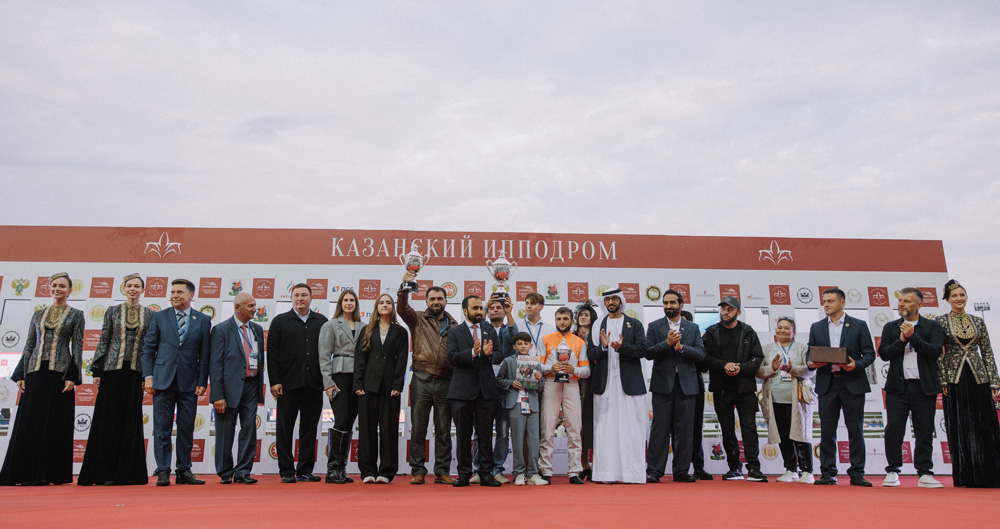 Russia-Stage-(awarding)