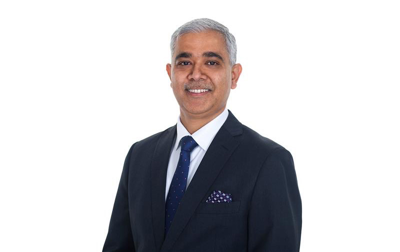 Sandeep-Sinha,-Head-of-Healthcare-and-Lifesciences-Advisory,-MEA-at-JLL
